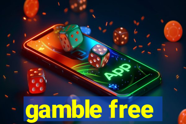 gamble free